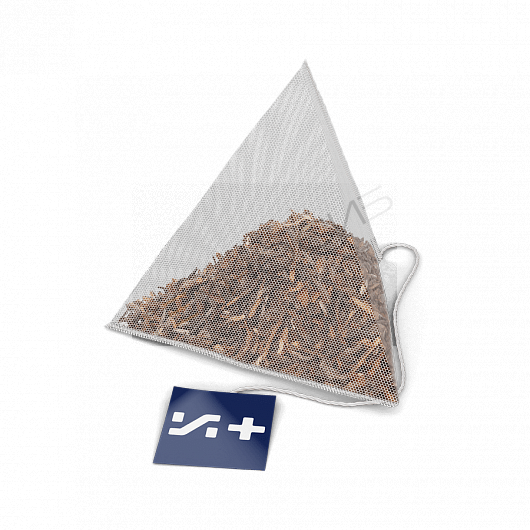 Фасовочный автомат для сыпучих продуктов «ИНПАК-Тетра + МДВ-42 (мини)» Техно-Сиб - Купить с доставкой по всей России 3