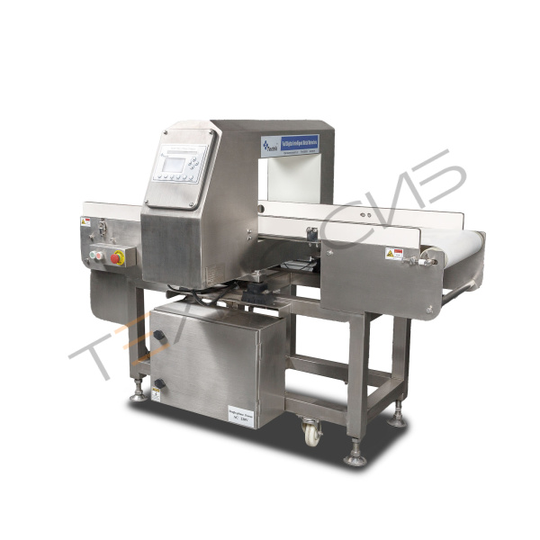 Металлодетектор конвейерного типа IMD-IIS-5025 Техно-Сиб - Купить с доставкой по всей России