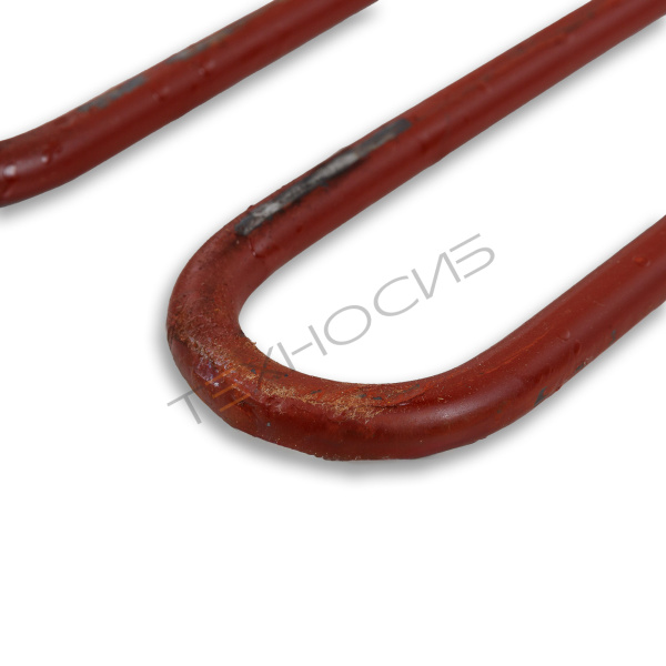 ТЭН для жарочной поверхности HEG-820/822 Техно-Сиб - Купить с доставкой по всей России 3