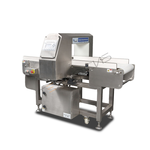 Металлодетектор конвейерного типа IMD-IIS-5025 Техно-Сиб - Купить с доставкой по всей России 