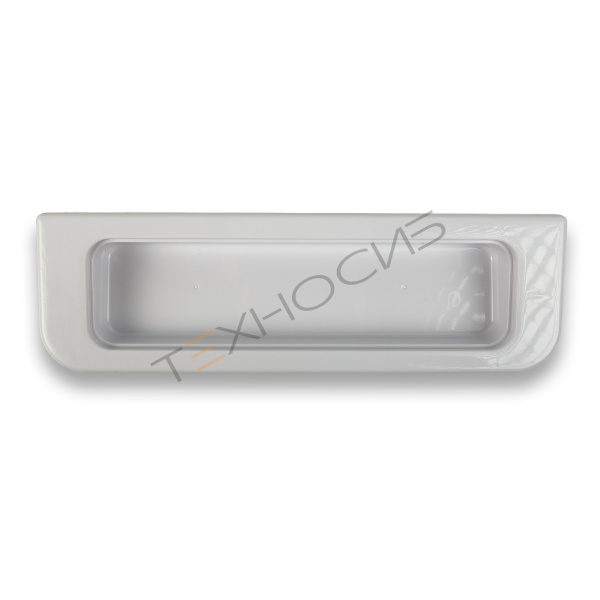 Поддон для сбора капель HIM-03 Техно-Сиб - Купить с доставкой по всей России 