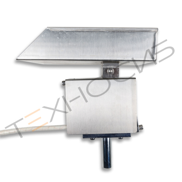 Вибромагнит для DXDK-500II Техно-Сиб - Купить с доставкой по всей России 