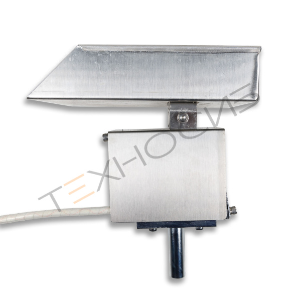 Вибромагнит для DXDK-500II Техно-Сиб - Купить с доставкой по всей России