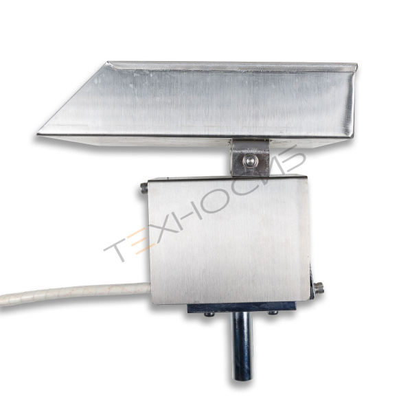 Вибромагнит для DXDK-500II Техно-Сиб - Купить с доставкой по всей России 