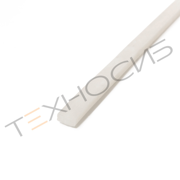 Резина силиконовая (под нож) для запайщиков серии SFTD  Техно-Сиб - Купить с доставкой по всей России 2