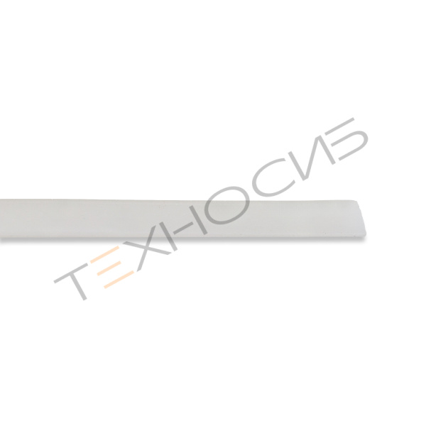 Резина уплотнительная под пленку для HL-95A Техно-Сиб - Купить с доставкой по всей России