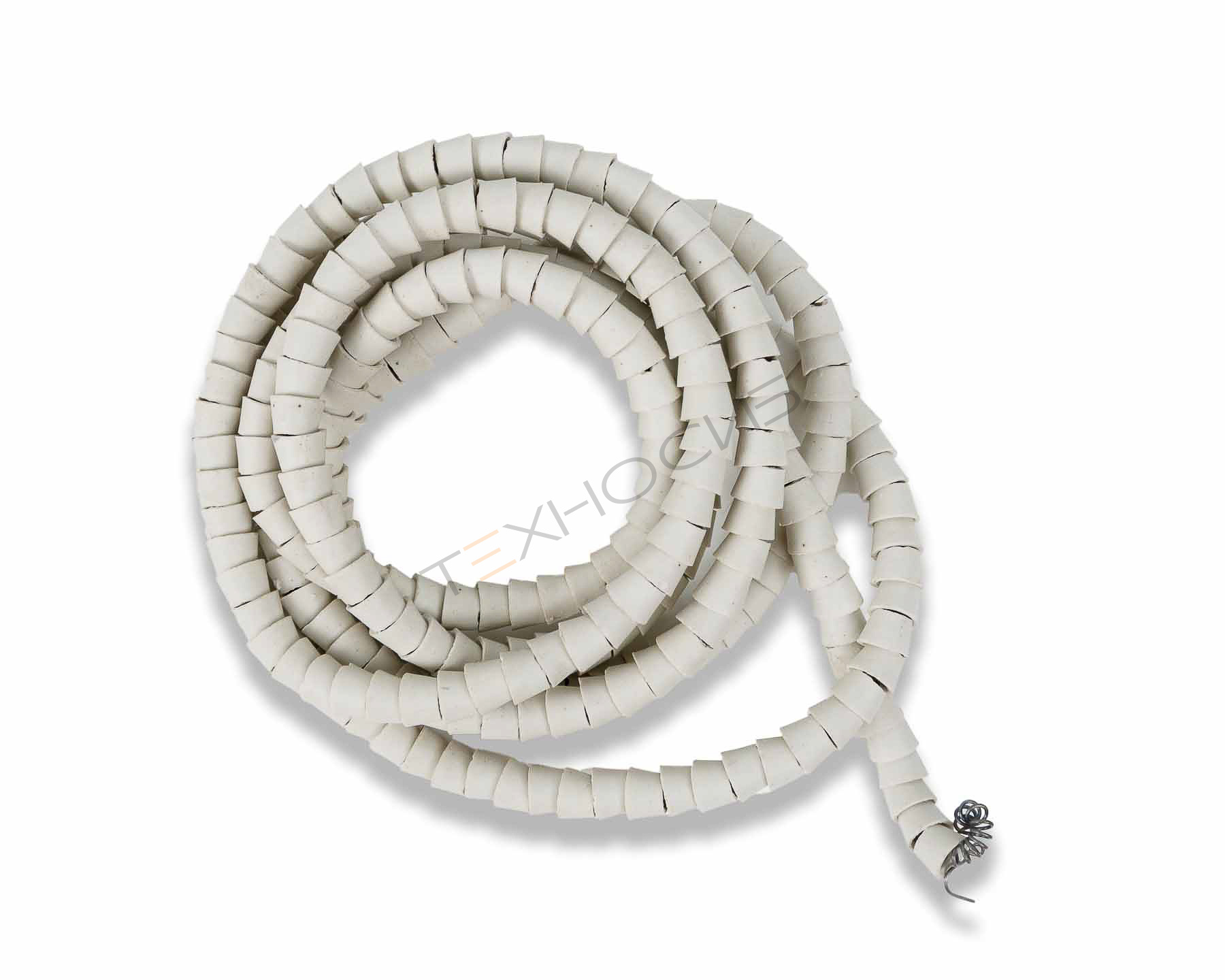 Спираль в сборе с керамикой Техно-Сиб - Купить с доставкой по всей России