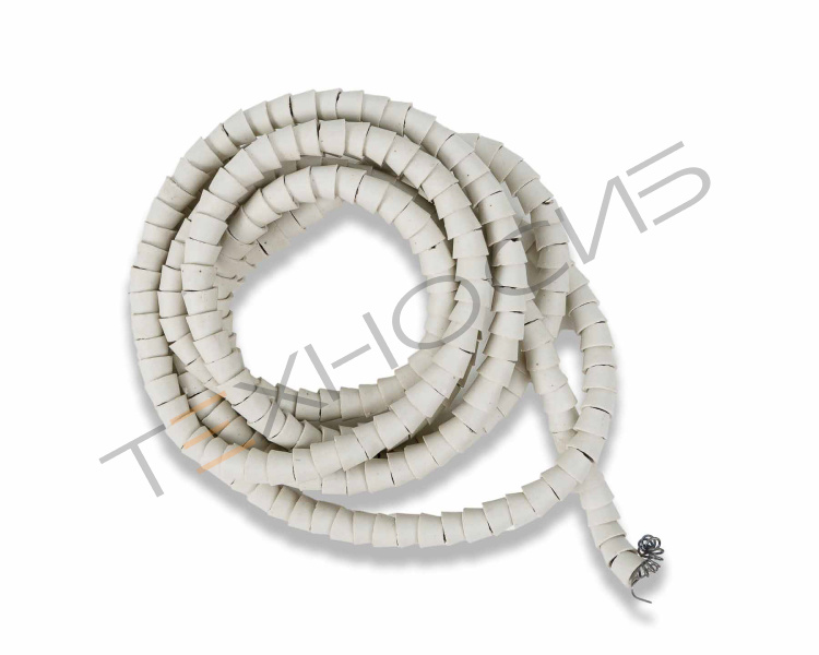 Спираль в сборе с керамикой Техно-Сиб - Купить с доставкой по всей России 