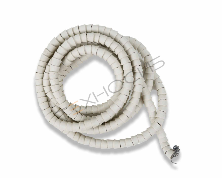 Спираль в сборе с керамикой Техно-Сиб - Купить с доставкой по всей России 