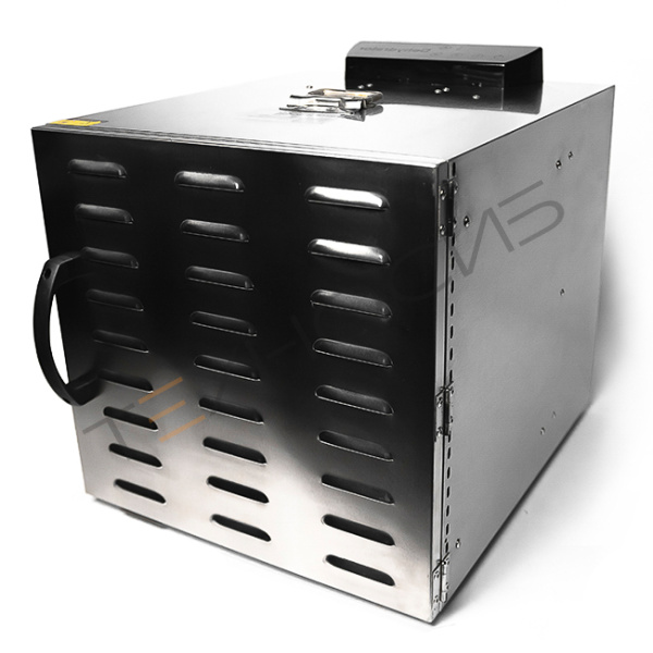 Дегидратор HFD-10 Техно-Сиб - Купить с доставкой по всей России