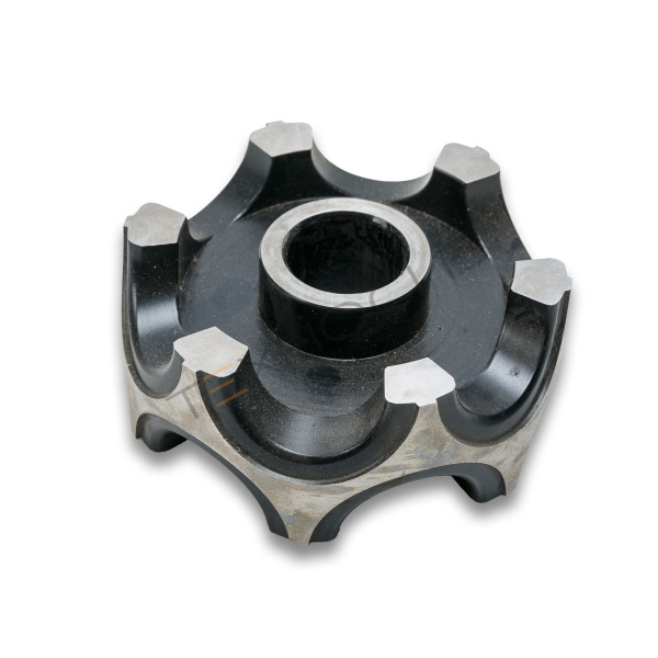 Матрица формующая к ST-ll (12 ячеек, 5-6 гр.) Техно-Сиб - Купить с доставкой по всей России 