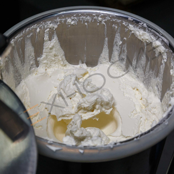 Гидравлический шприц SF-150 Техно-Сиб - Купить с доставкой по всей России 4