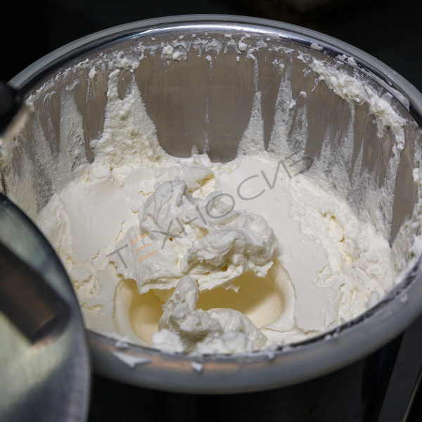 Гидравлический шприц SF-150 Техно-Сиб - Купить с доставкой по всей России 4