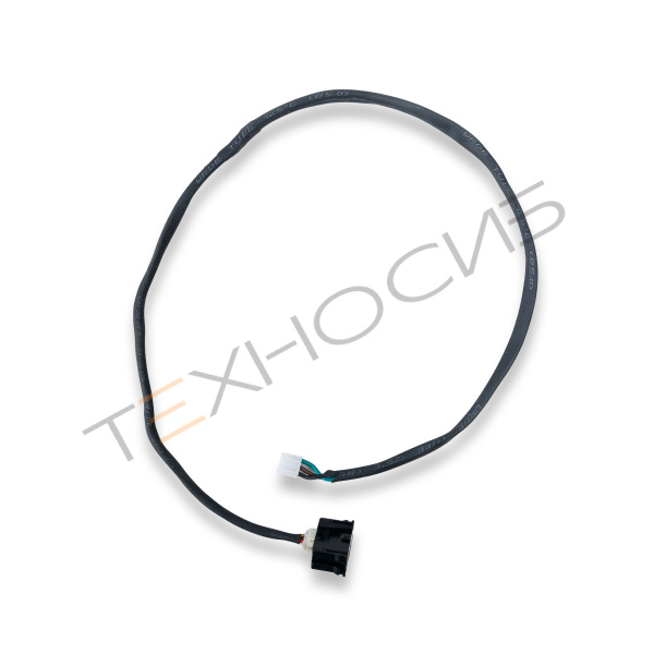 Датчик этикетки HL-102 Техно-Сиб - Купить с доставкой по всей России