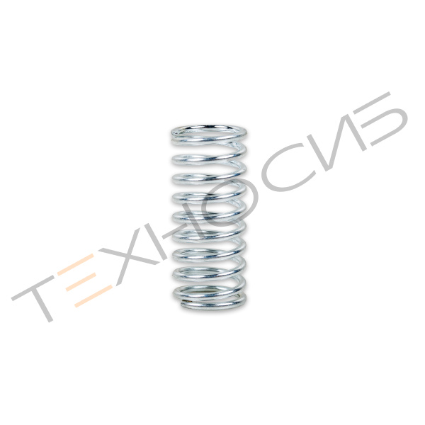 Пружина ножа HTS-225 Техно-Сиб - Купить с доставкой по всей России 