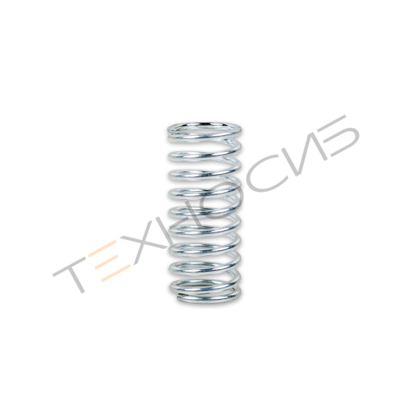 Пружина ножа HTS-225 Техно-Сиб - Купить с доставкой по всей России