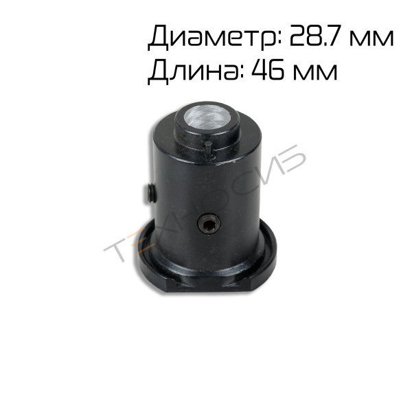 Сердечник печатного механизма для MY-380F Техно-Сиб - Купить с доставкой по всей России 6