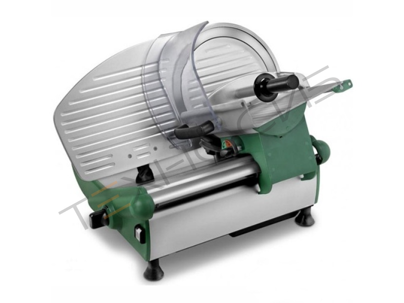 Слайсер Rheninghaus Beta BN 300 Техно-Сиб - Купить с доставкой по всей России