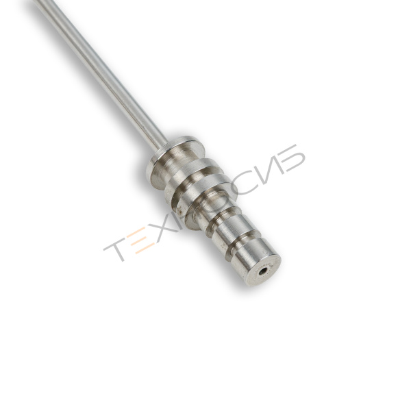 Игла к инъектору ПМ-ФМШ ( 4мм, L=210 мм) Техно-Сиб - Купить с доставкой по всей России 2