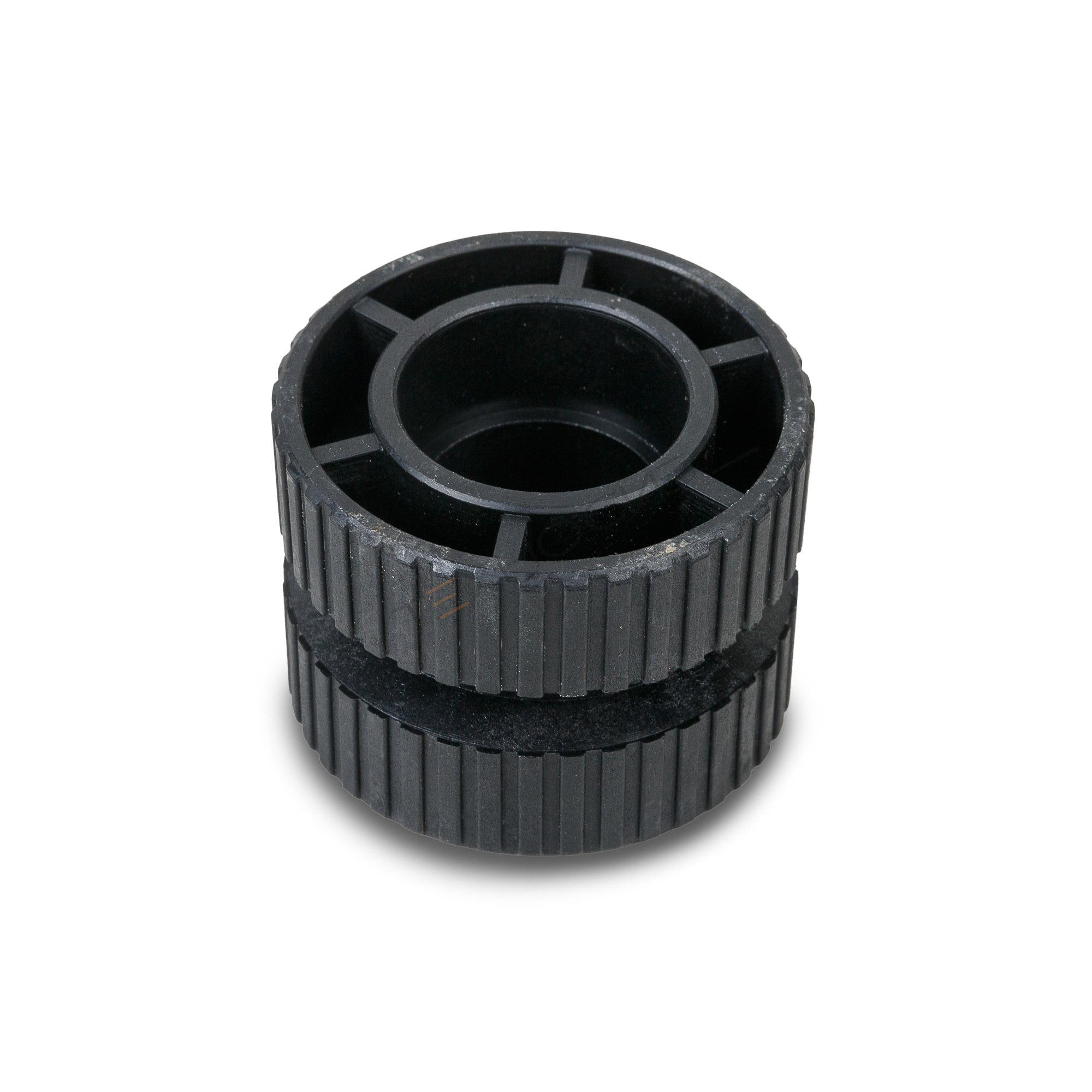 Ведомое колесо протяжного ремня FXJ-5050 Техно-Сиб - Купить с доставкой по всей России