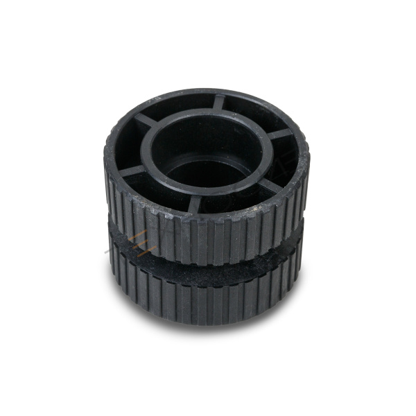 Ведомое колесо протяжного ремня FXJ-4040/5050/6050 Техно-Сиб - Купить с доставкой по всей России 