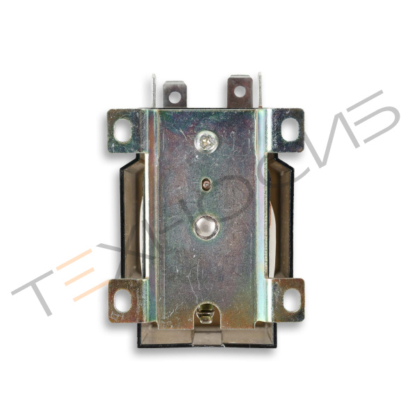 Реле 30A 250В для HL-95B Техно-Сиб - Купить с доставкой по всей России 3