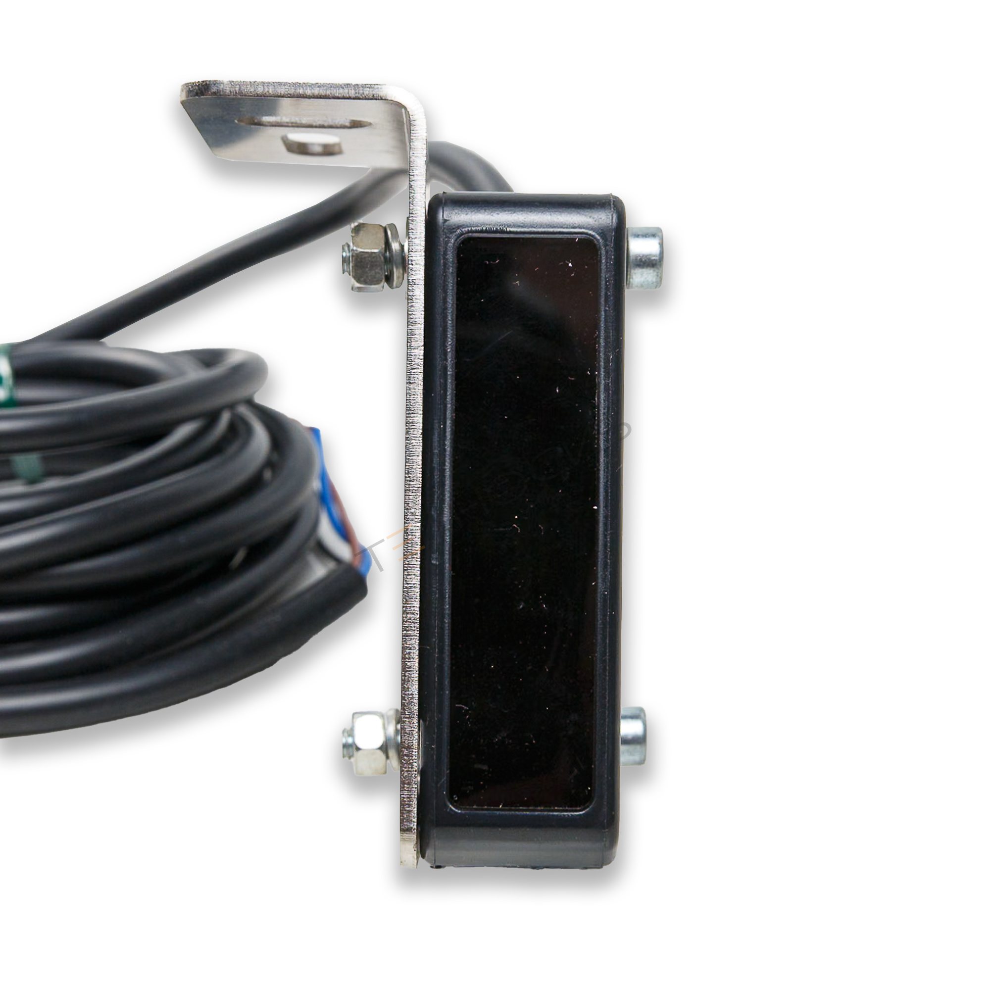 Фотодатчик Panasonic для темной пленки для HL Pro Техно-Сиб - Купить с доставкой по всей России