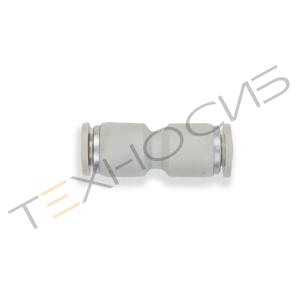 Прямой держатель иглы NK (d 8) Техно-Сиб - Купить с доставкой по всей России 