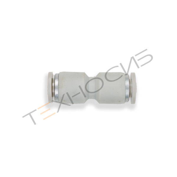 Прямой держатель иглы NK (d 8) Техно-Сиб - Купить с доставкой по всей России