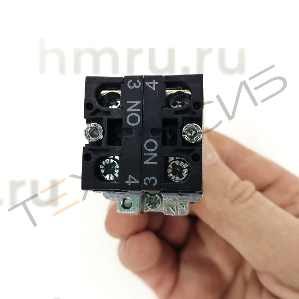Переключатель питания на DZ-510/2SA Техно-Сиб - Купить с доставкой по всей России 4