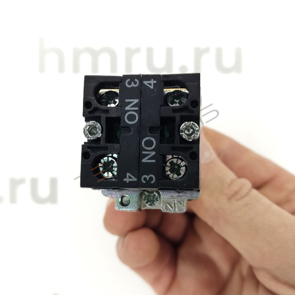 Переключатель питания на DZ-510/2SA Техно-Сиб - Купить с доставкой по всей России 4