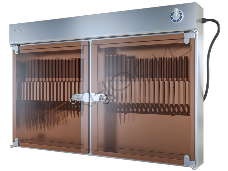 Стерилизатор СТУ-2 Техно-Сиб - Купить с доставкой по всей России