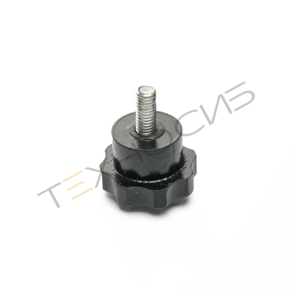 Держатель формирователя пакета для DXDK-40ll (56мм ширина пленки, стик-пакет) Техно-Сиб - Купить с доставкой по всей России