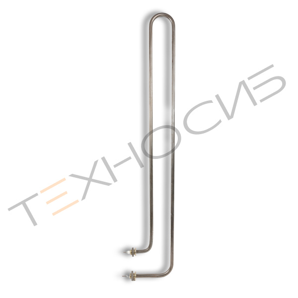 ТЭН 214 А 13/3.0 (для КТД 250/300) Техно-Сиб - Купить с доставкой по всей России 