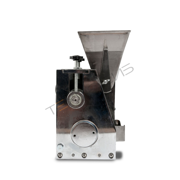 Формующая голова к JGT-60 (90*50*8, 10-12 g) HZ Техно-Сиб - Купить с доставкой по всей России 2