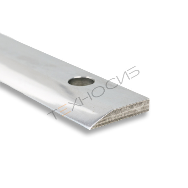 Нож блокорезный FATOSA правый Техно-Сиб - Купить с доставкой по всей России 3