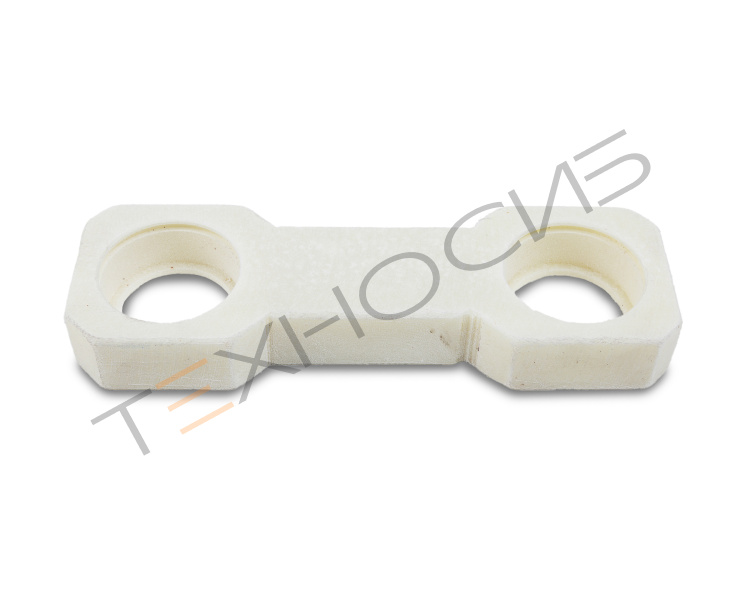 Шатун ХМ-302.01.00.14 Техно-Сиб - Купить с доставкой по всей России 2