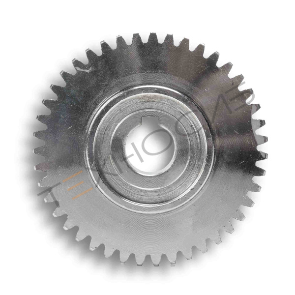 Шестерня привода формующей насадки JGL HZ (2-27) Техно-Сиб - Купить с доставкой по всей России