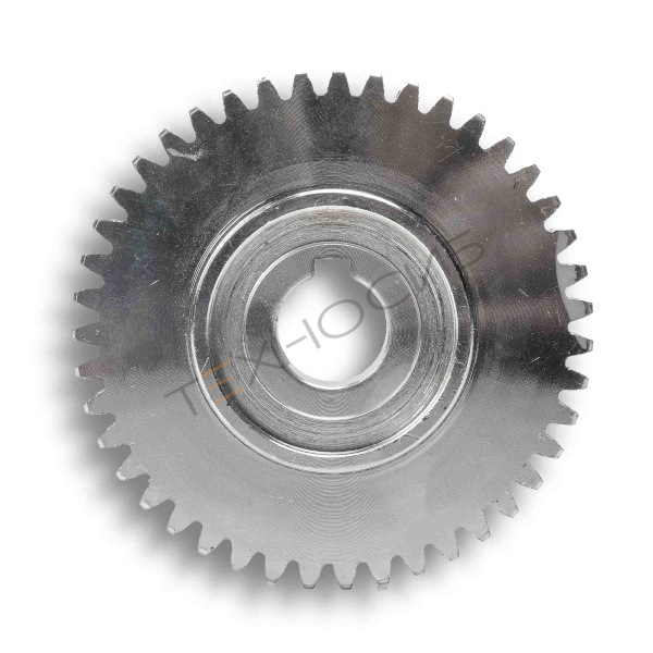 Шестерня привода формующей насадки JGL HZ (2-27) Техно-Сиб - Купить с доставкой по всей России 
