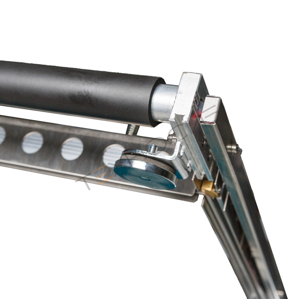 Верхняя рамка в сборе BSL-5045L Техно-Сиб - Купить с доставкой по всей России 4