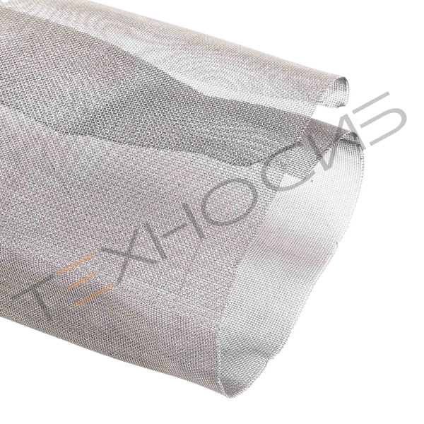 Сито (1*1 мм) ПВГ-600М Техно-Сиб - Купить с доставкой по всей России 