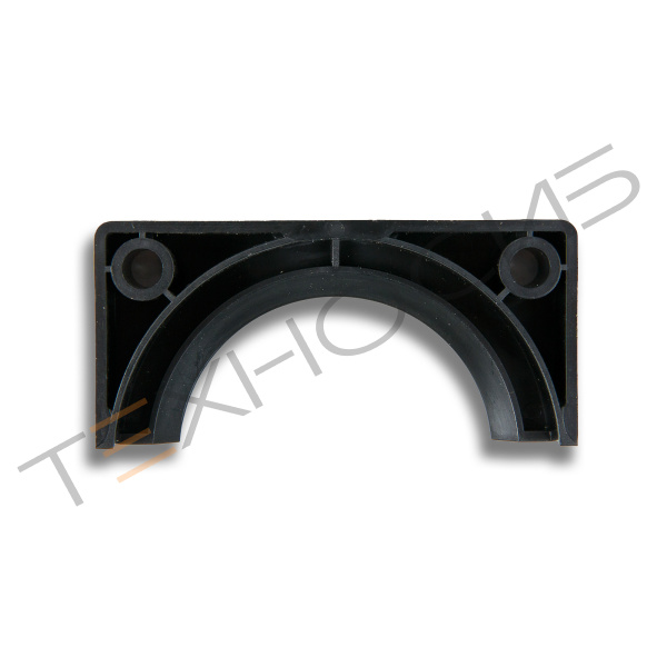 Крепление (0400735, вакумной трубы) polar 2-75 Техно-Сиб - Купить с доставкой по всей России 