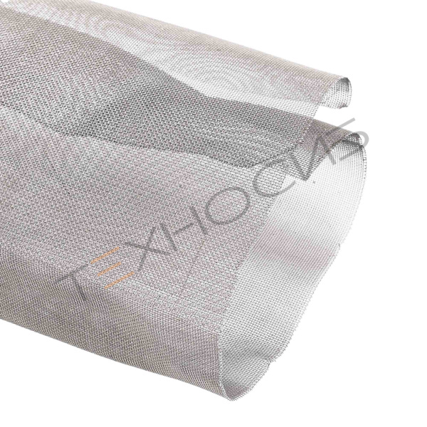 Сито (1*1 мм) ПВГ-600М Техно-Сиб - Купить с доставкой по всей России