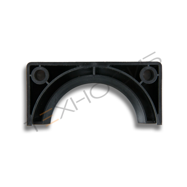 Крепление (0400735, вакумной трубы) polar 2-75 Техно-Сиб - Купить с доставкой по всей России