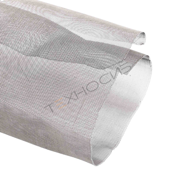 Сито (1*1 мм) ПВГ-600М Техно-Сиб - Купить с доставкой по всей России 