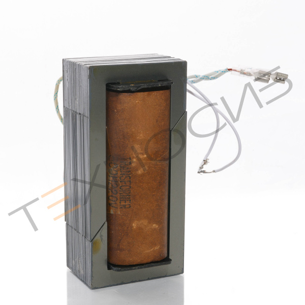 Трансформатор для FS-500 Техно-Сиб - Купить с доставкой по всей России 