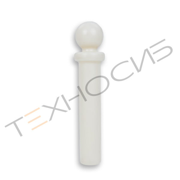 Толкатель 26.000 (МИМ-600) Техно-Сиб - Купить с доставкой по всей России 