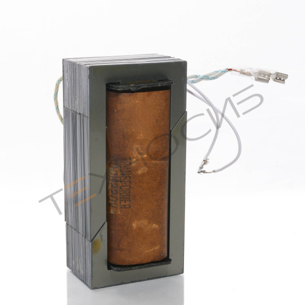 Трансформатор для FS-500 Техно-Сиб - Купить с доставкой по всей России