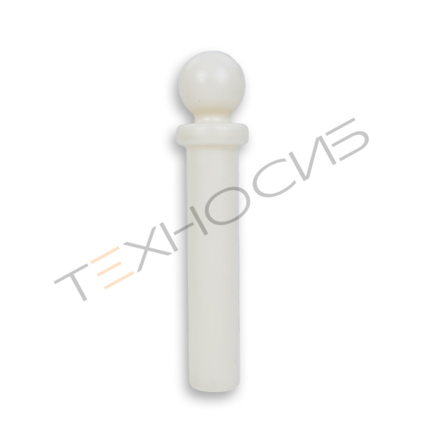 Толкатель 26.000 (МИМ-600) Техно-Сиб - Купить с доставкой по всей России