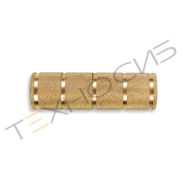 Медный ролик заклеивающей группы 50 мм для FXJ-6050 Техно-Сиб - Купить с доставкой по всей России 